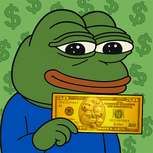 50USD Logo